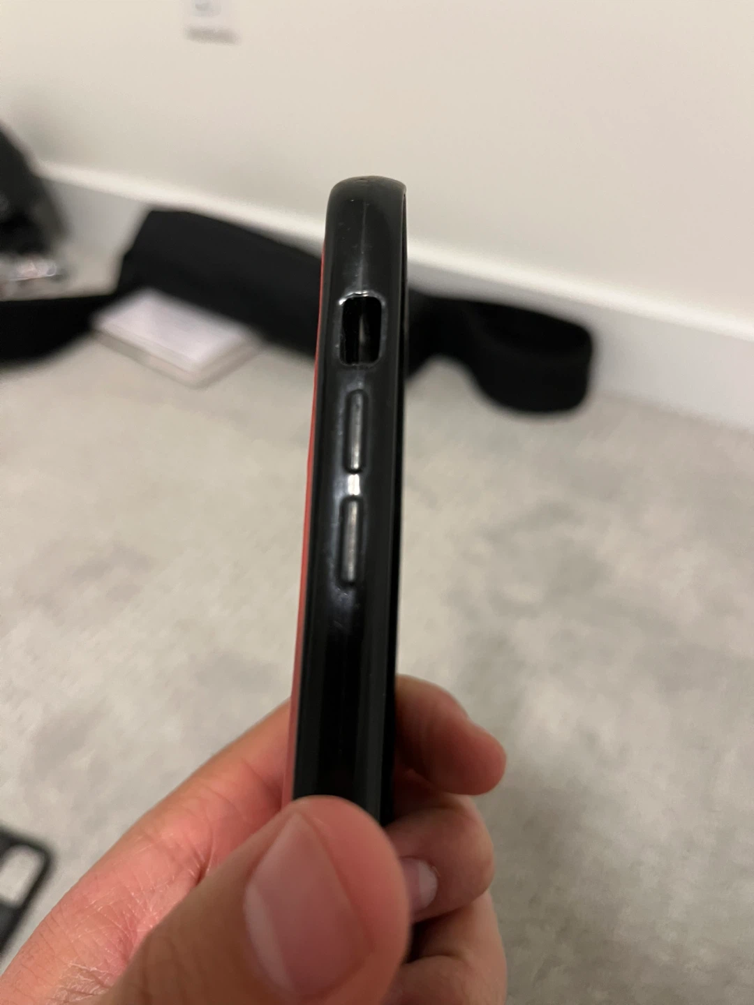 iPhone 12 phone case for sale - photo 4