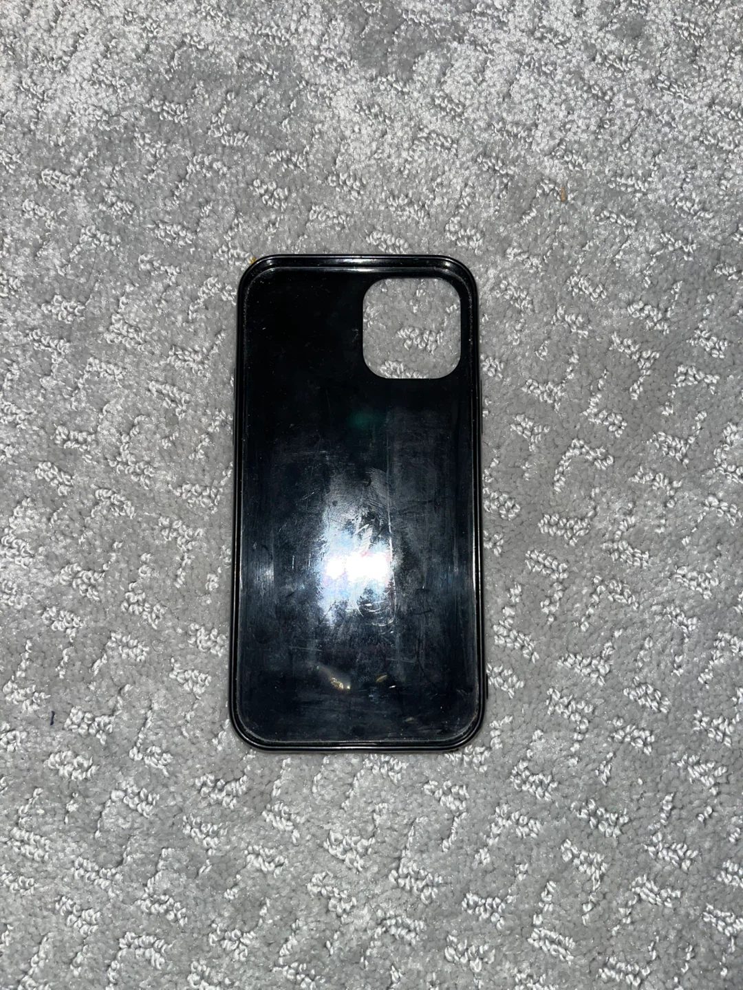 iPhone 12 phone case for sale - photo 2