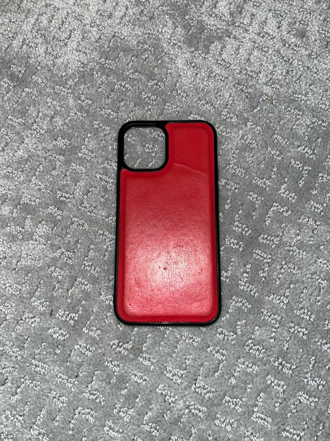 iPhone 12 phone case for sale