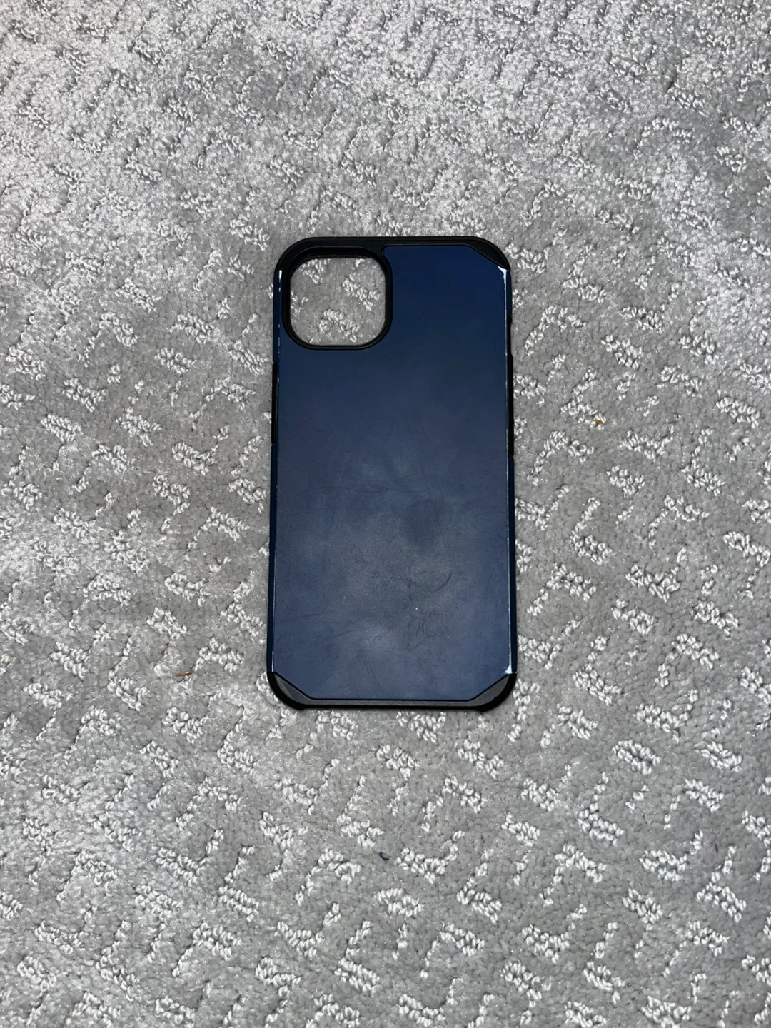 iPhone 13 phone case for sale