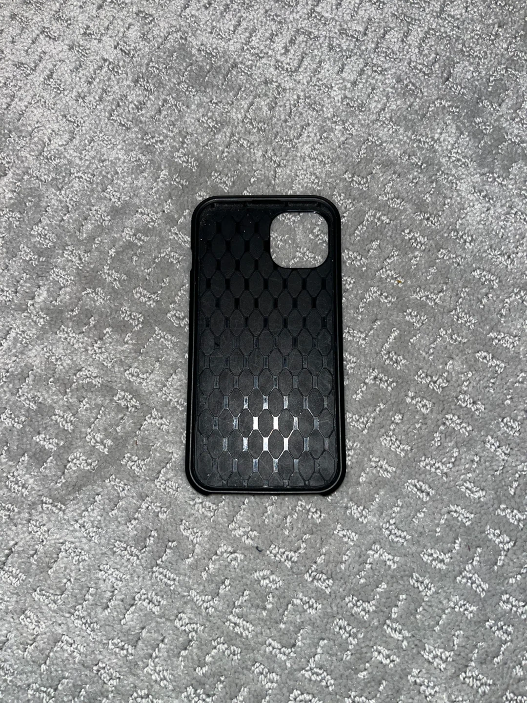 iPhone 13 phone case for sale - photo 2
