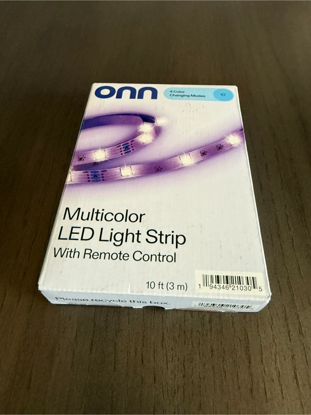LED Lights - photo 5