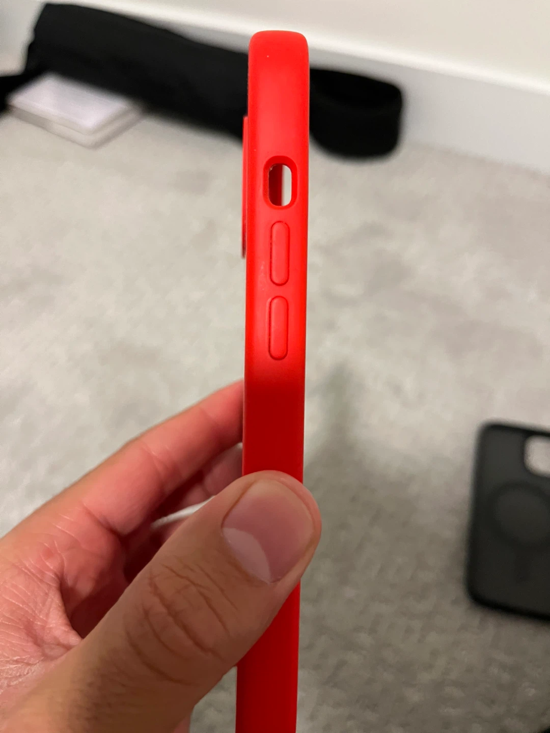 iPhone 13 phone case for sale - photo 4