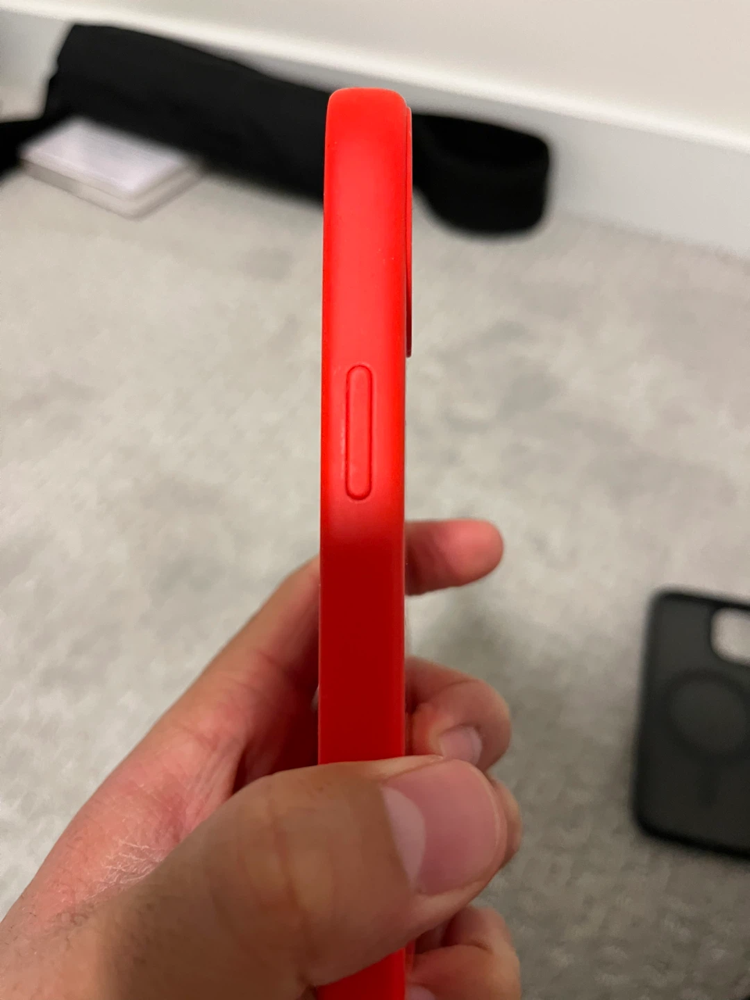 iPhone 13 phone case for sale - photo 5