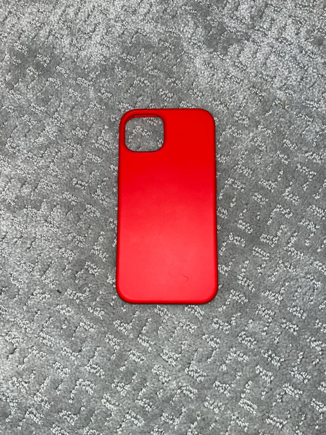 iPhone 13 phone case for sale