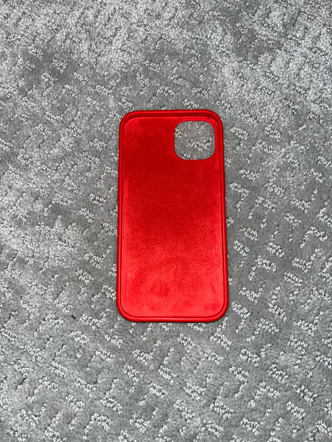 iPhone 13 phone case for sale - photo 2