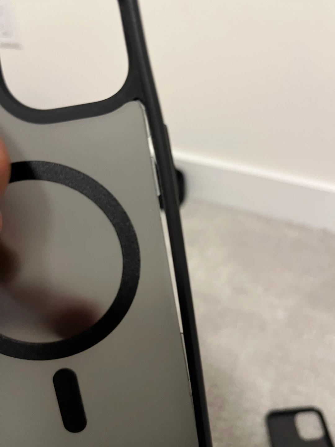 iPhone 13 phone case for sale - photo 4