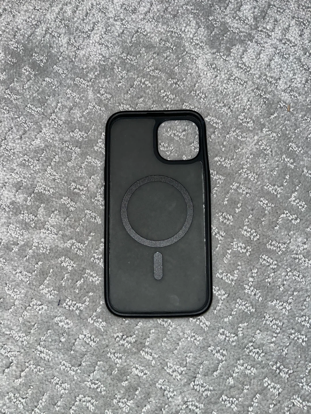 iPhone 13 phone case for sale - photo 2