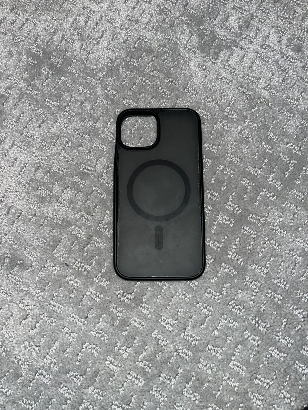 iPhone 13 phone case for sale