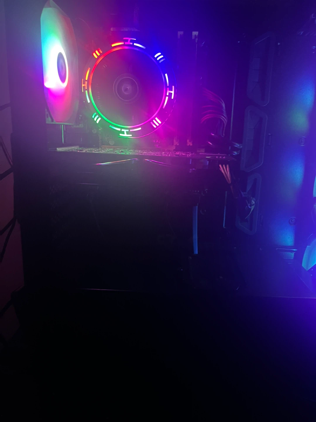 Gaming PC - photo 5