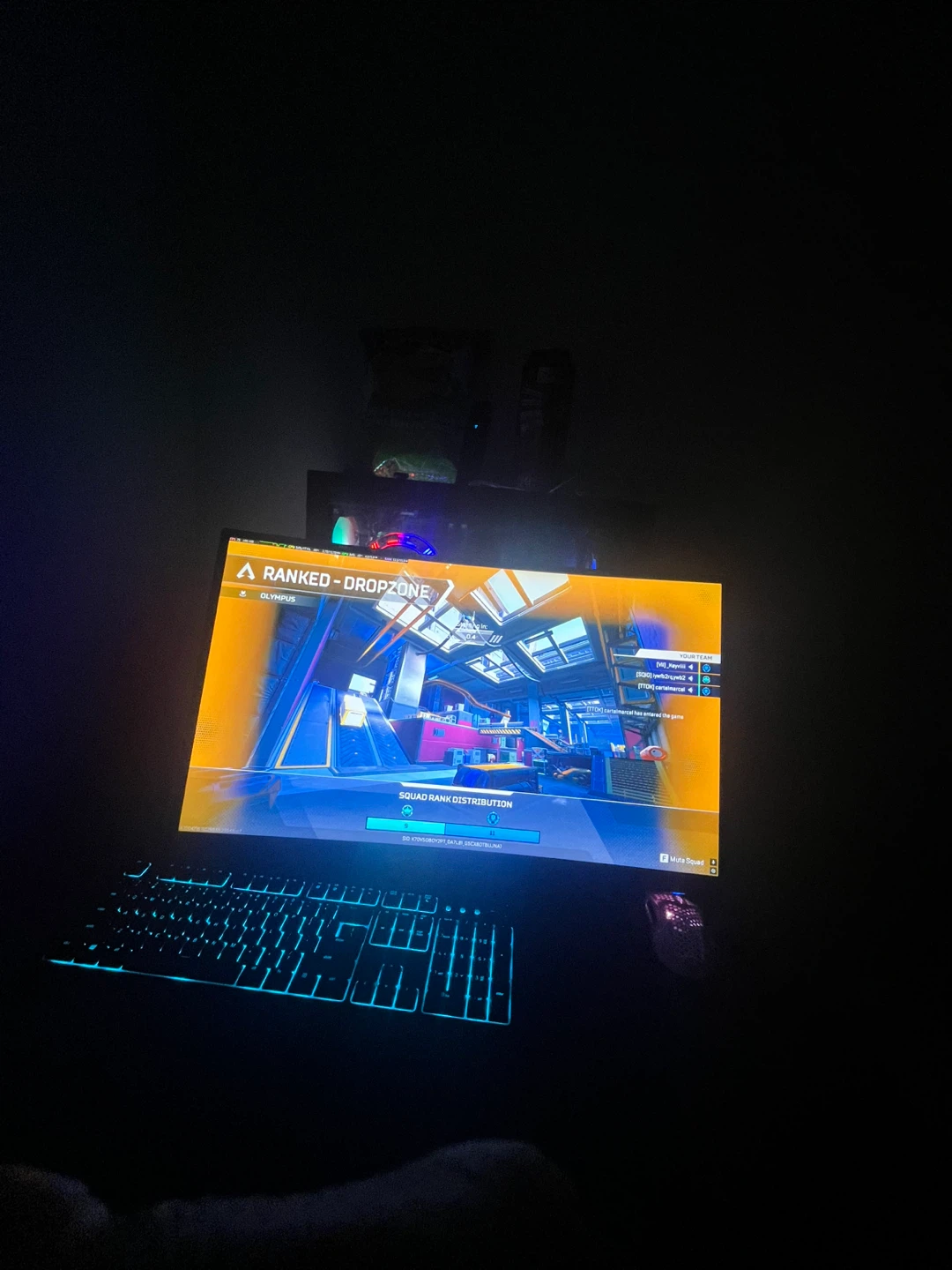 Gaming PC - photo 2