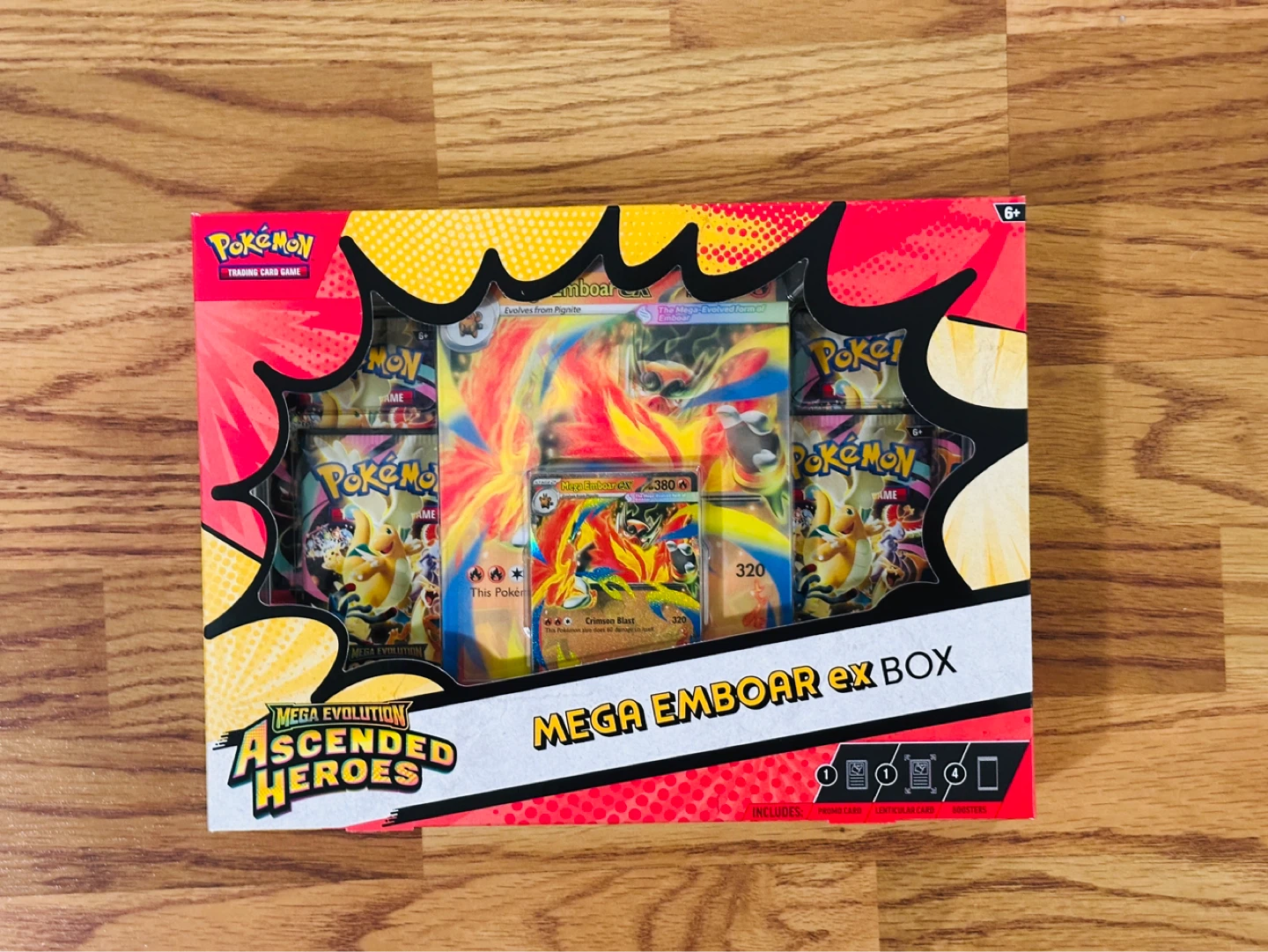 Pokemon lot - photo 3