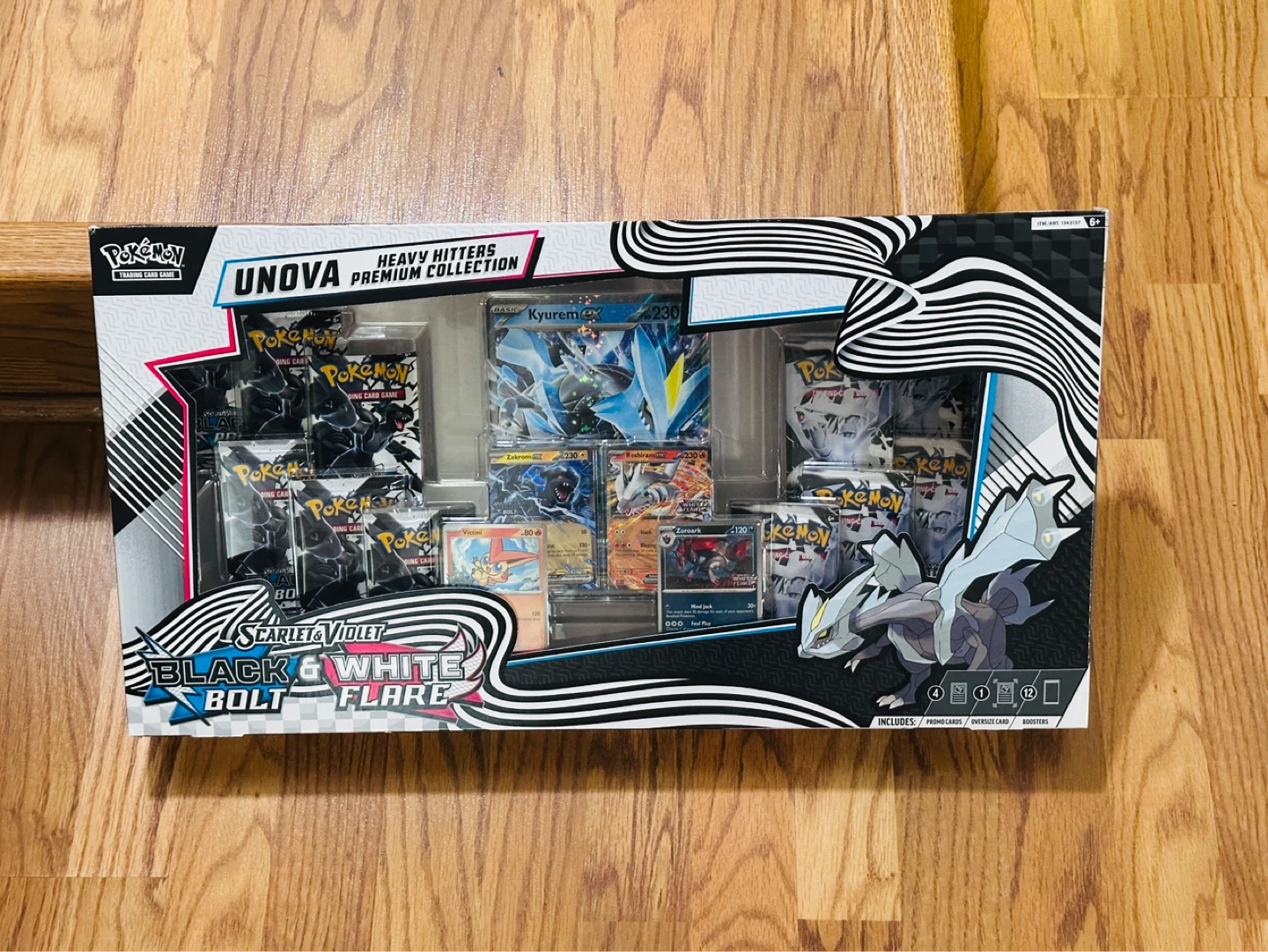 Pokemon lot - photo 2