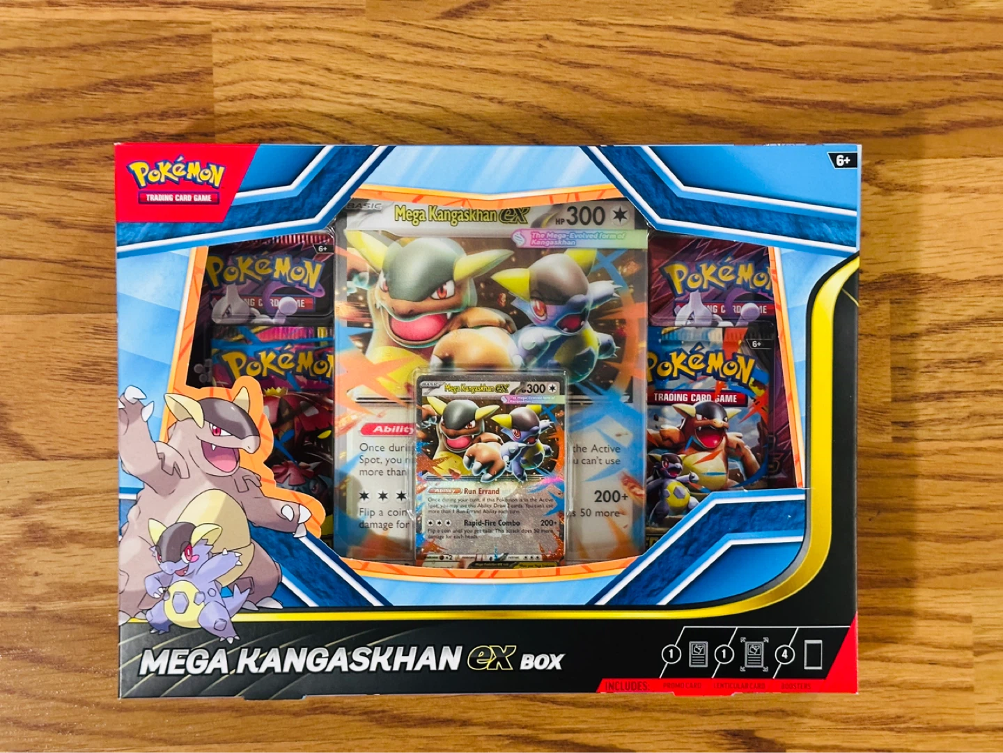 Pokemon lot - photo 4