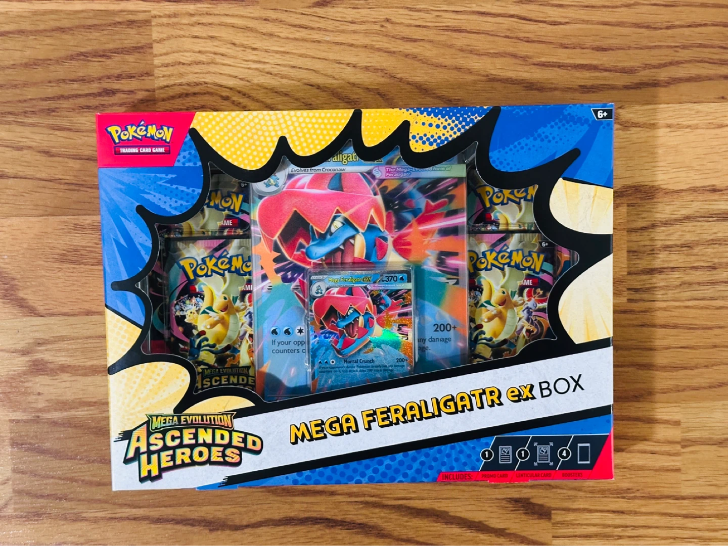 Pokemon lot - photo 5