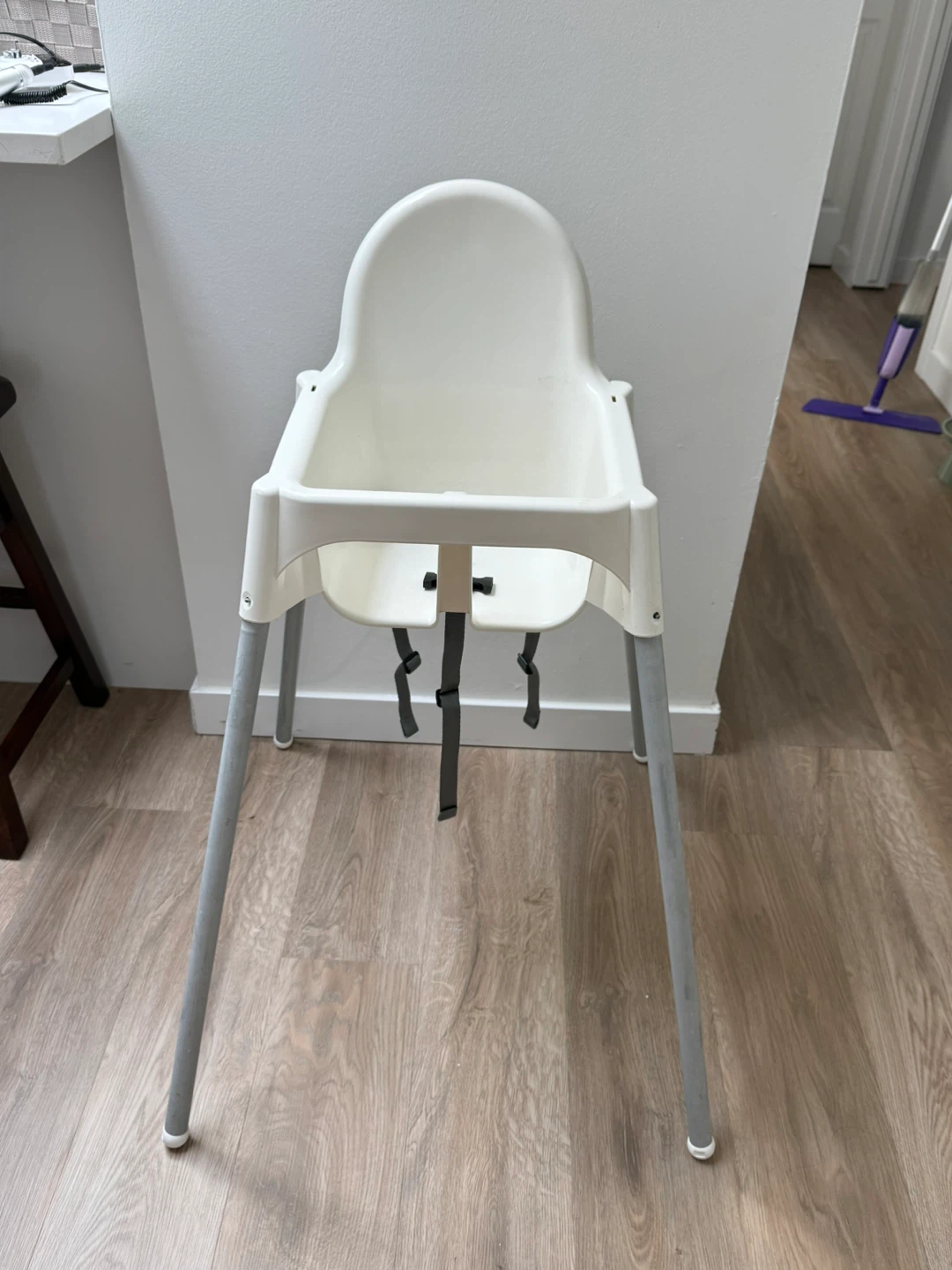 IKEA High Chair