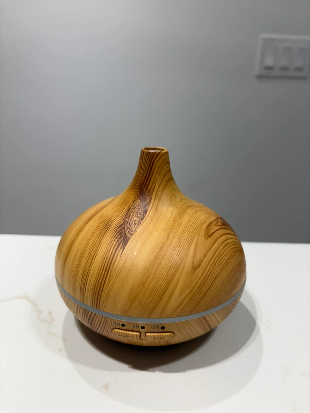 Aroma Diffuser