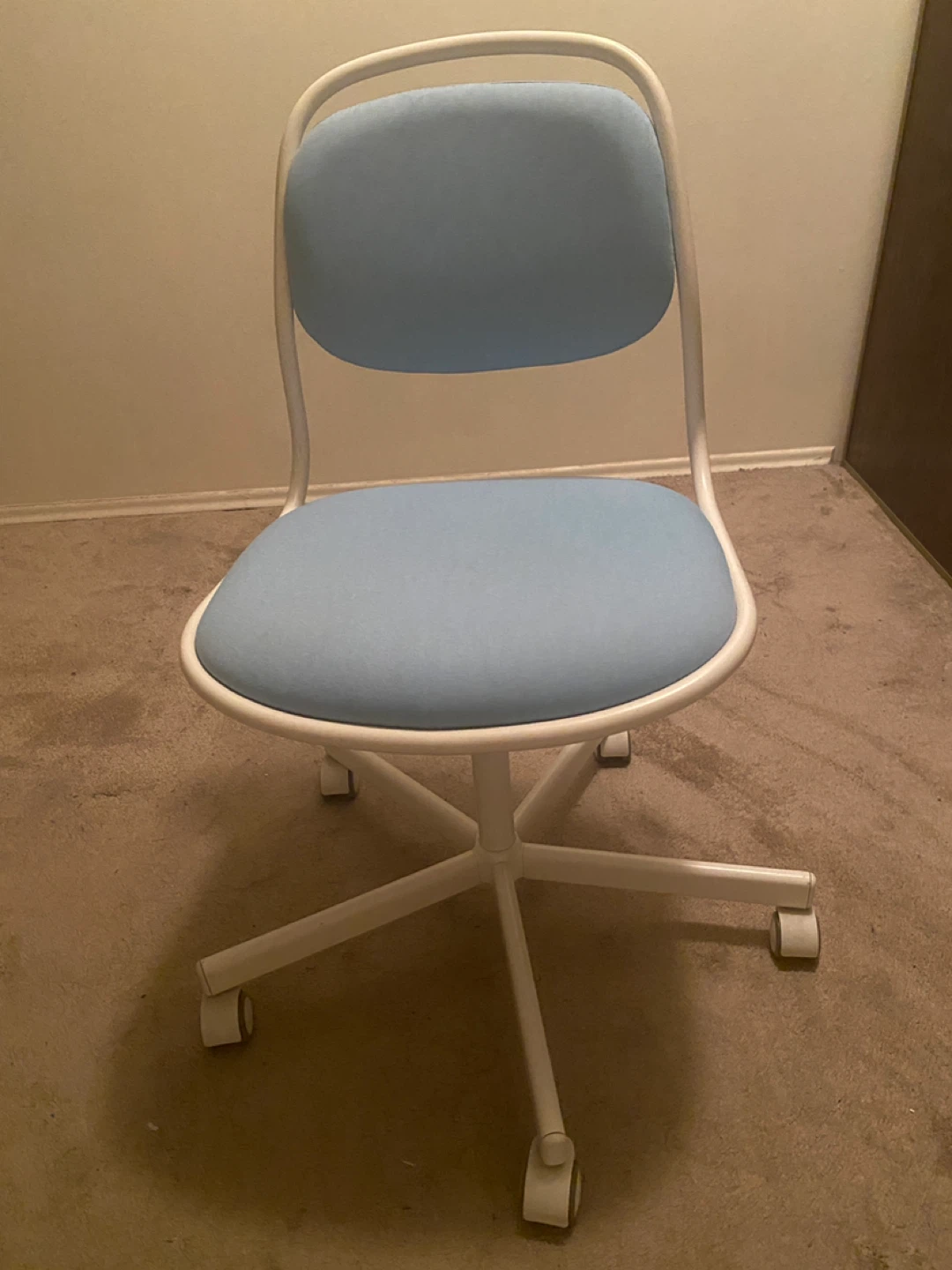 IKEA Desk Chair