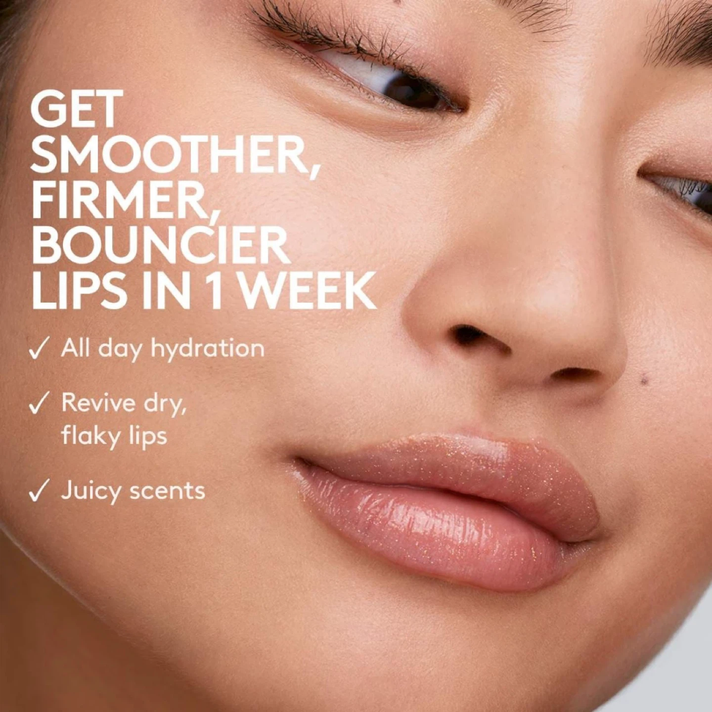 Fenty Skin Plush Puddin' Intensive Recovery Lip Mask - photo 4