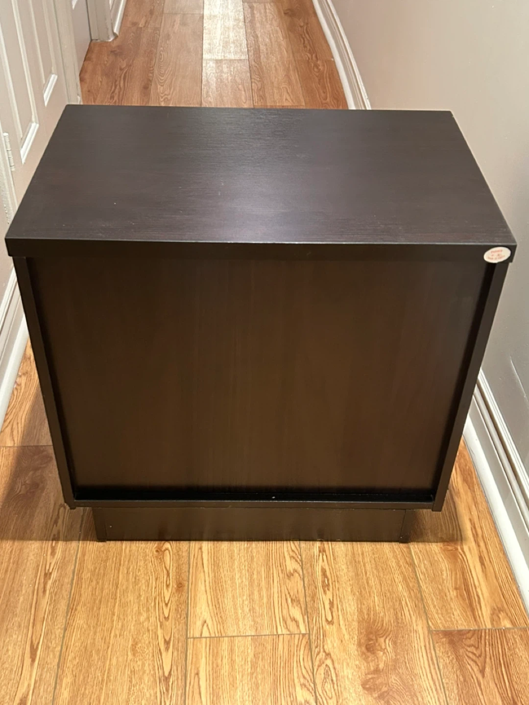 Night Stand / Bedside Table - photo 4