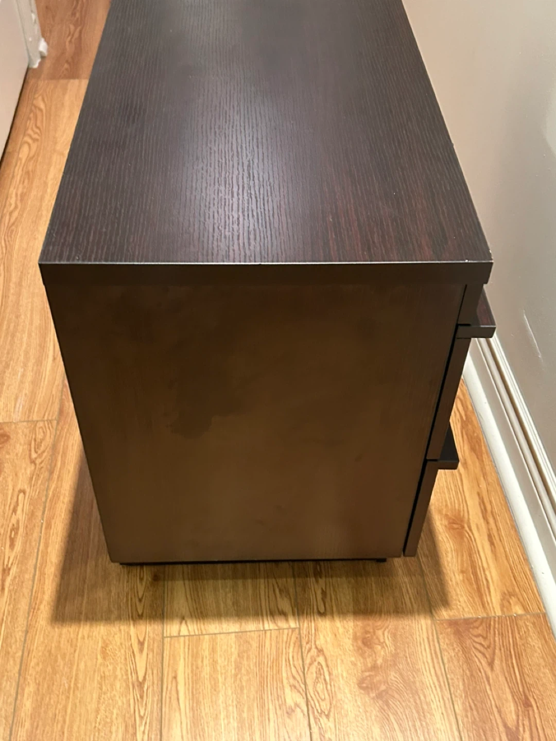 Night Stand / Bedside Table - photo 3