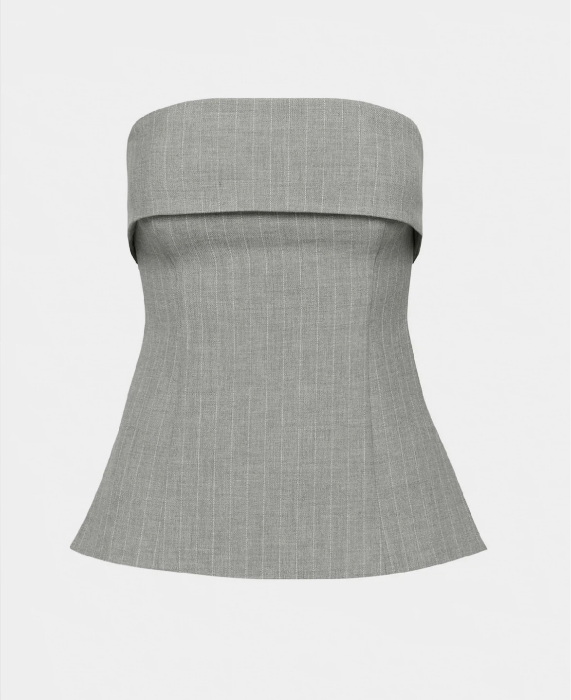 Aritzia Element Tube Top - Size 2 - photo 2
