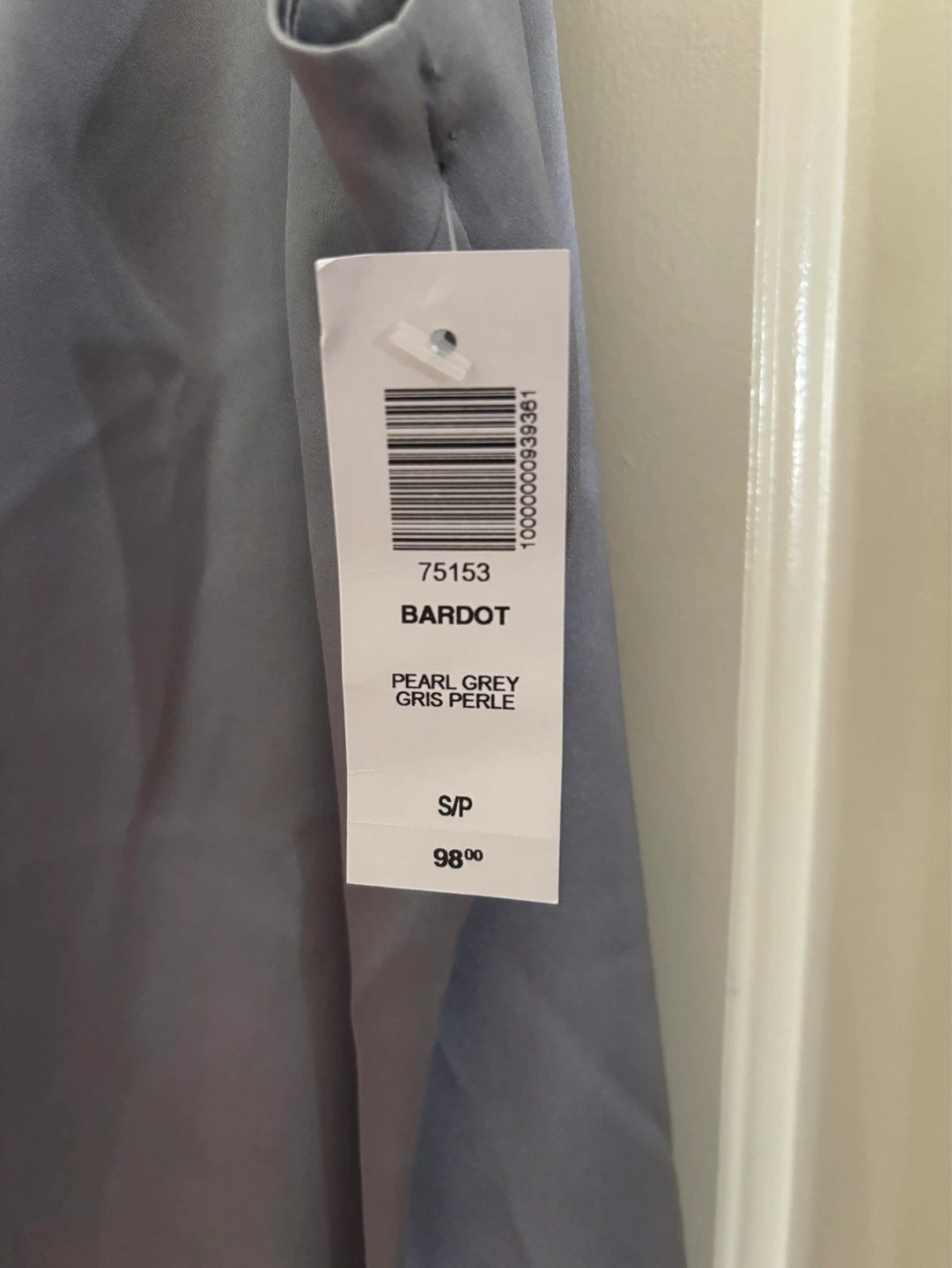 Aritzia Silk Cami Tank - photo 3