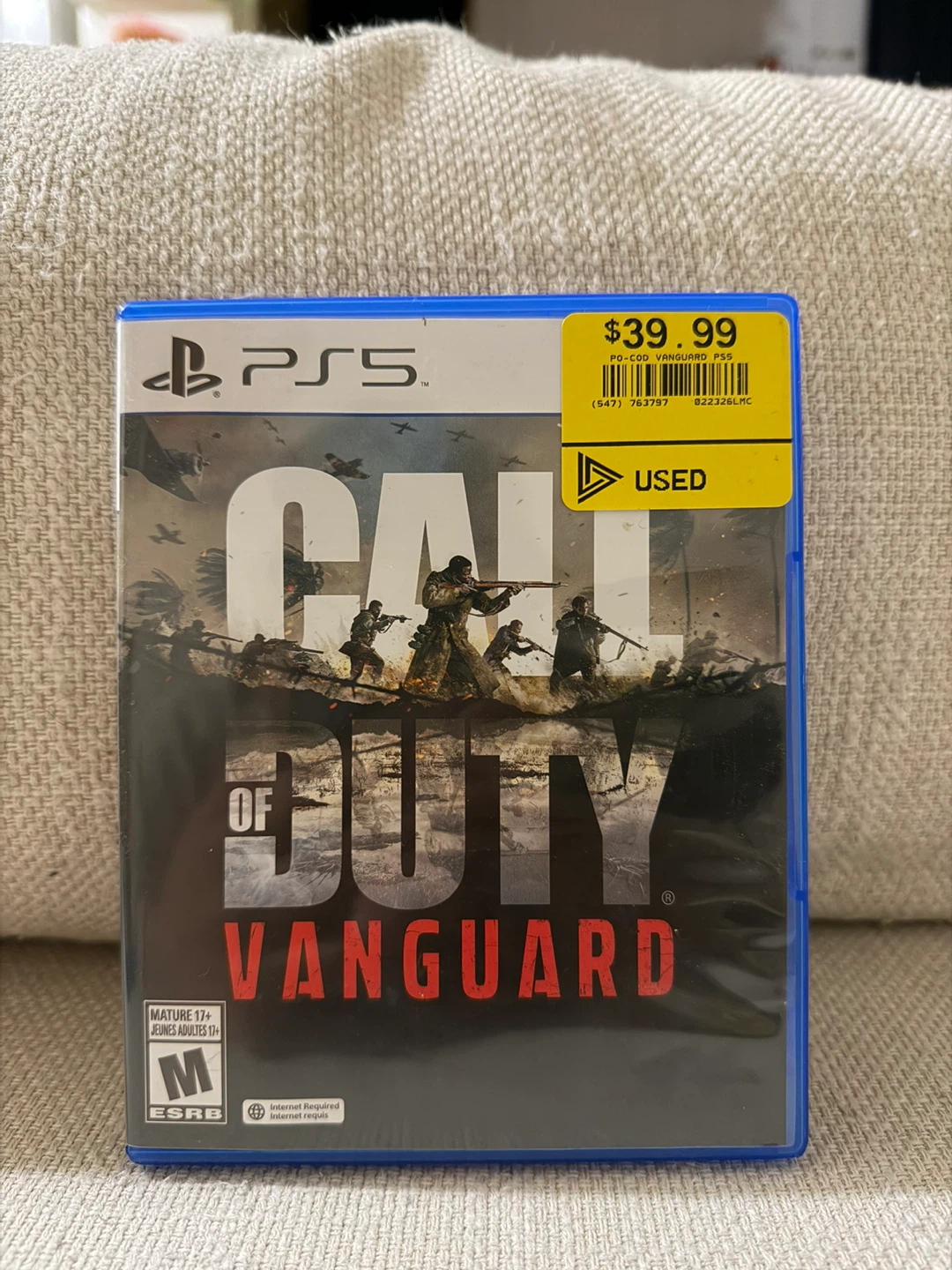 PS4 and ps5 games - photo 3