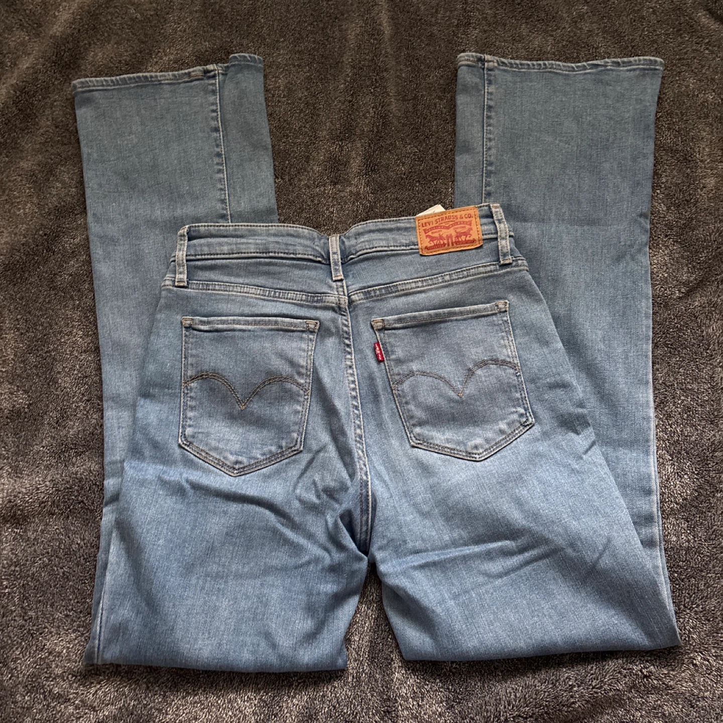 Levi’s Jeans - photo 2