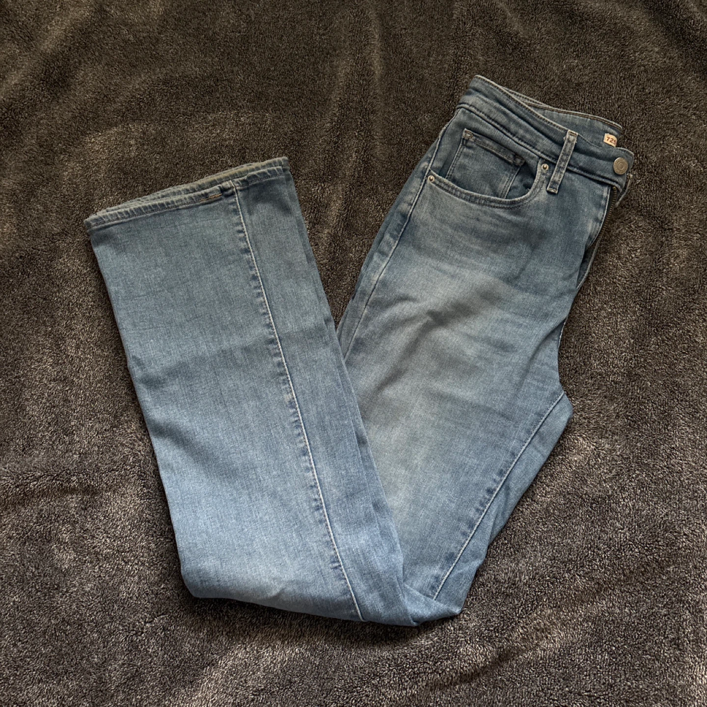Levi’s Jeans
