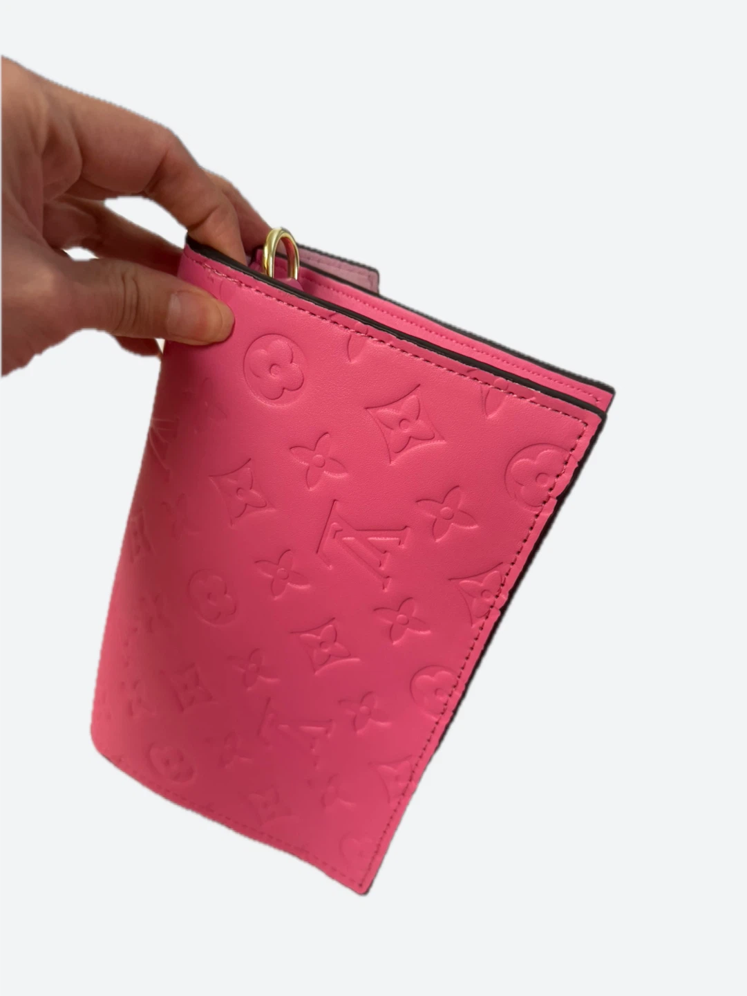 LV VIBRANT (Mylockme). Special edition - photo 5
