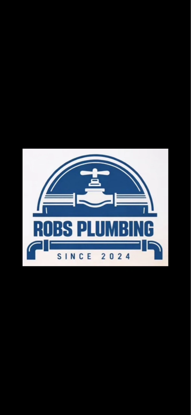 Plumber in Vaughan and GTA service