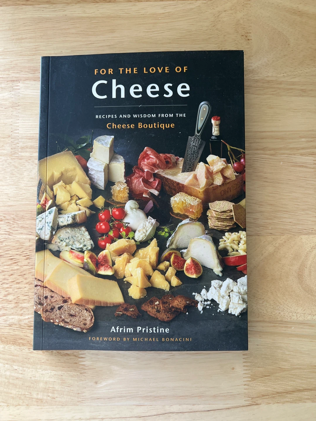 Cookbooks - photo 5