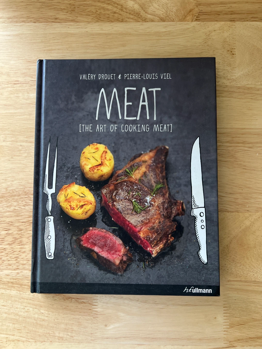 Cookbooks - photo 2
