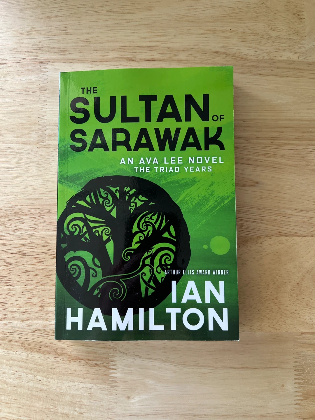 Various Fiction Books - photo 5