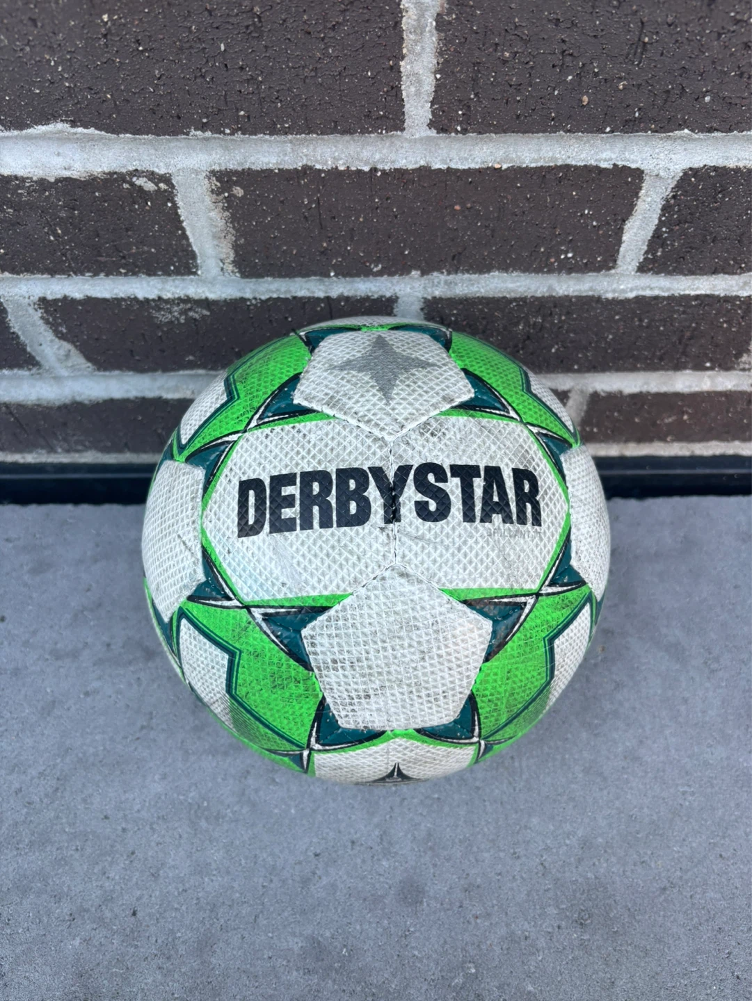 Adidas Al Rihla Official Match Ball - photo 3