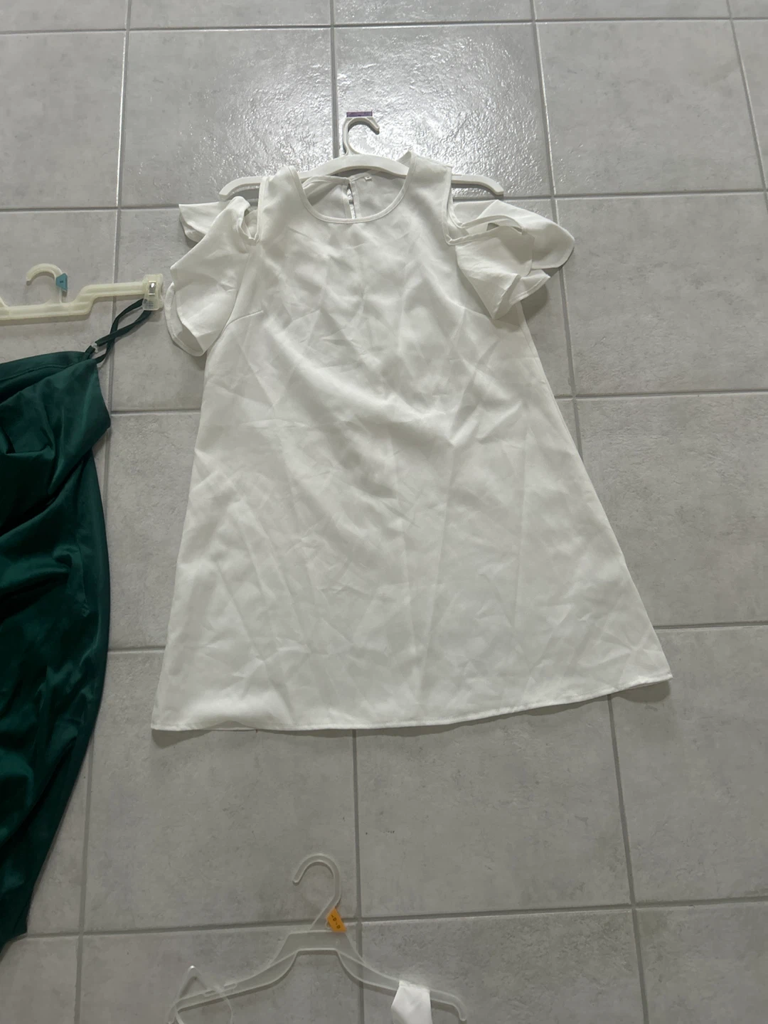 Women's Dresses and Romper Set - photo 5