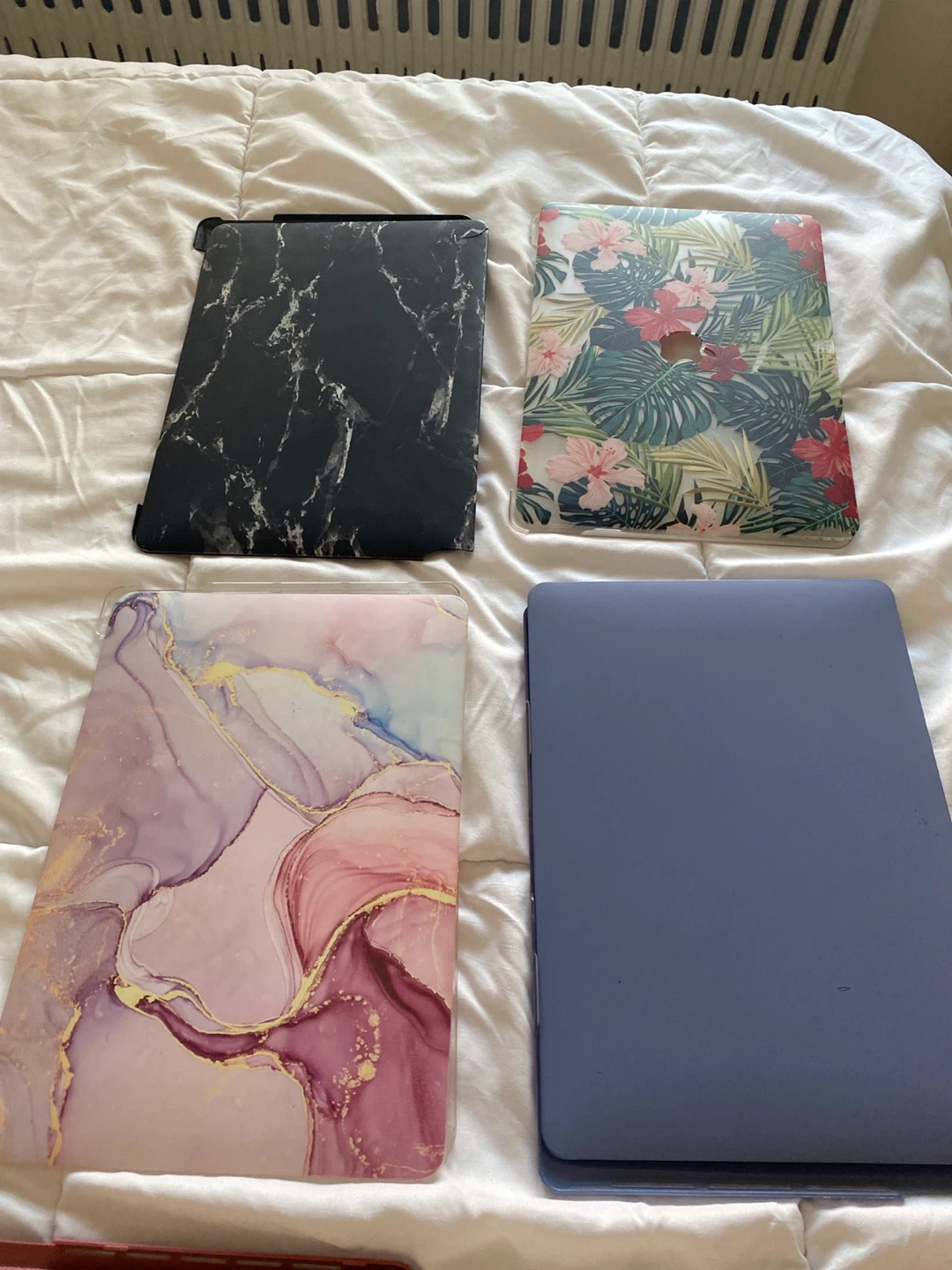 MacBook Pro 13" Cases - photo 2