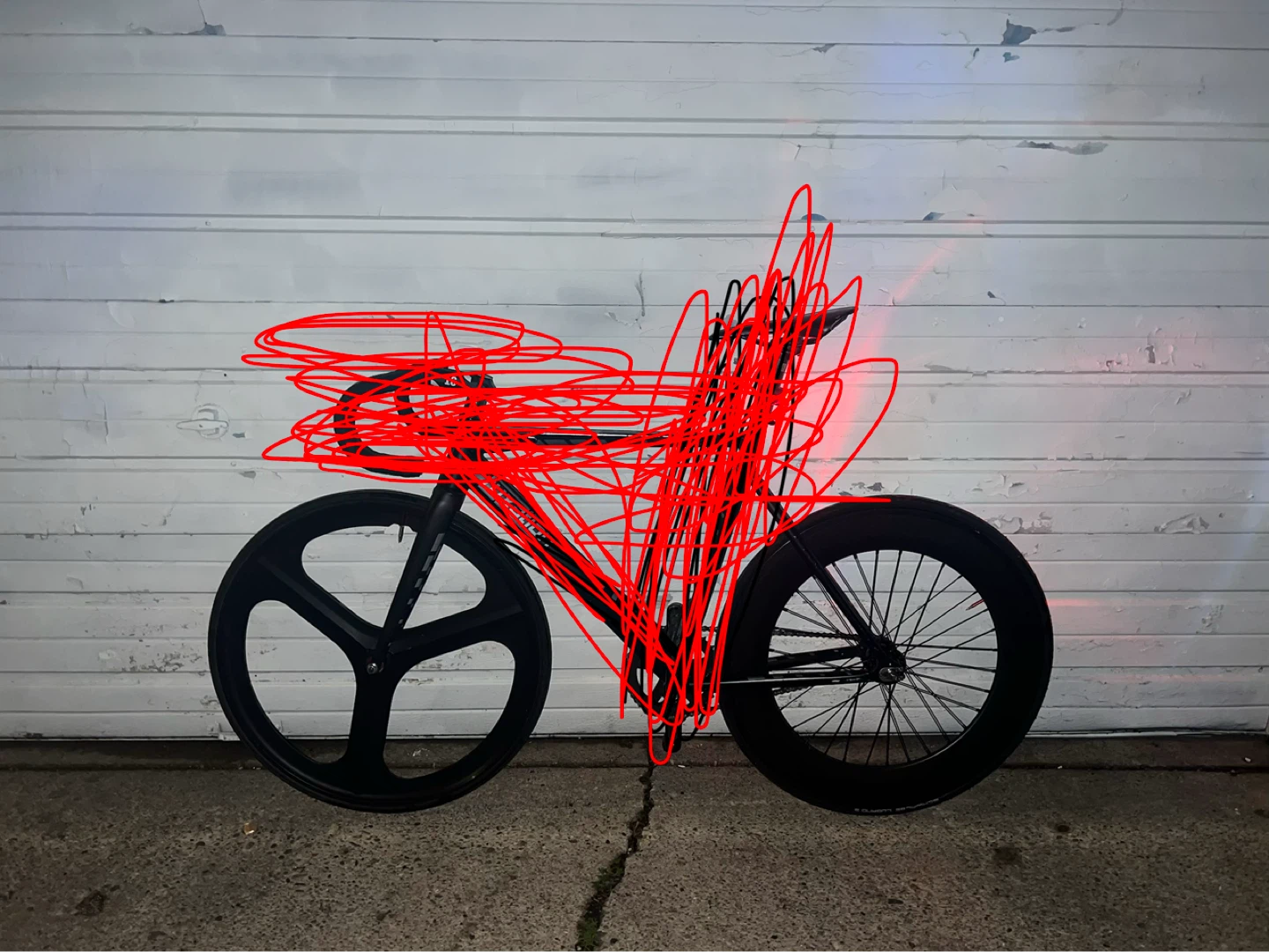 Wheelset