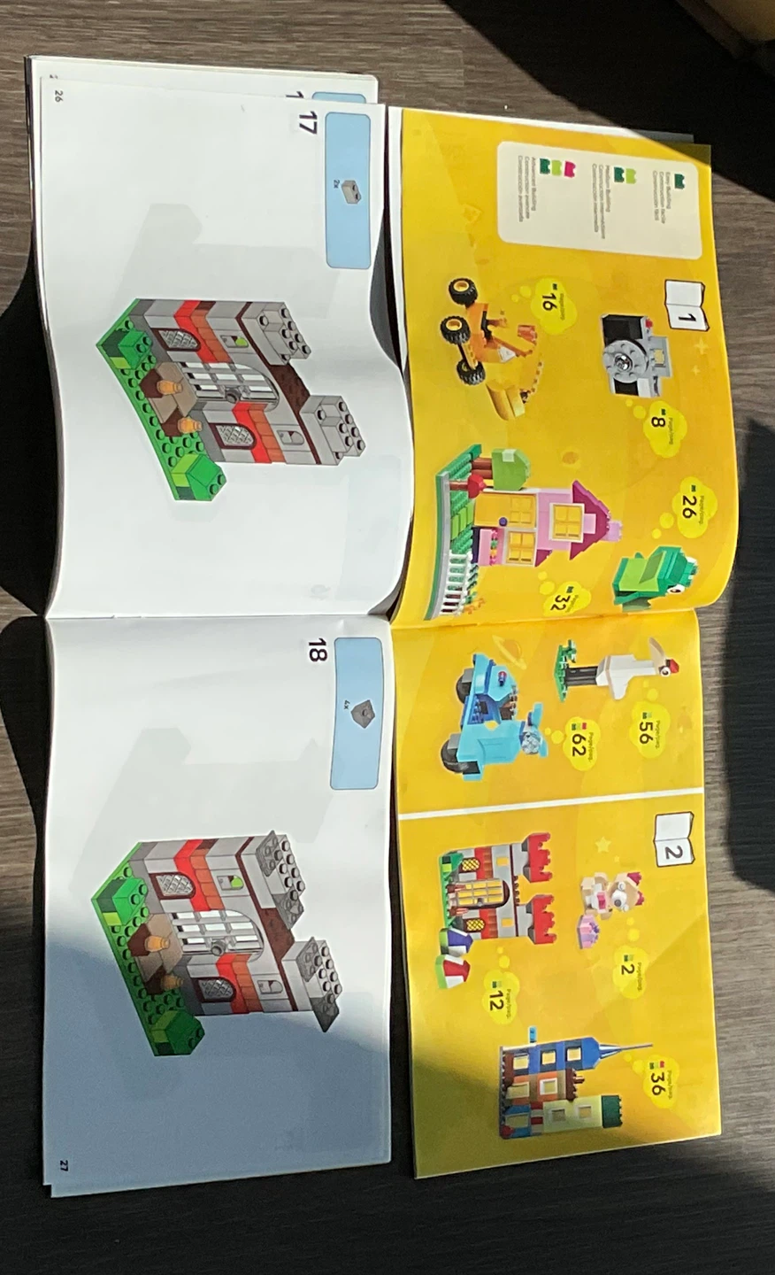 Toy bundle - photo 2