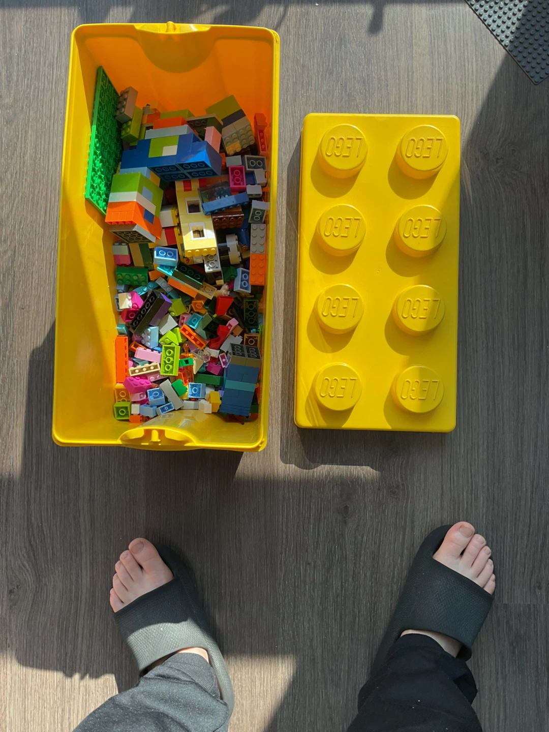 Toy bundle - photo 4