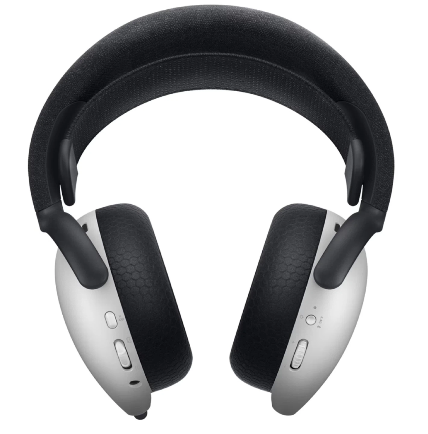 Alienware 725H Tri Mode Wireless Gaming Headset (Open Box) - photo 2