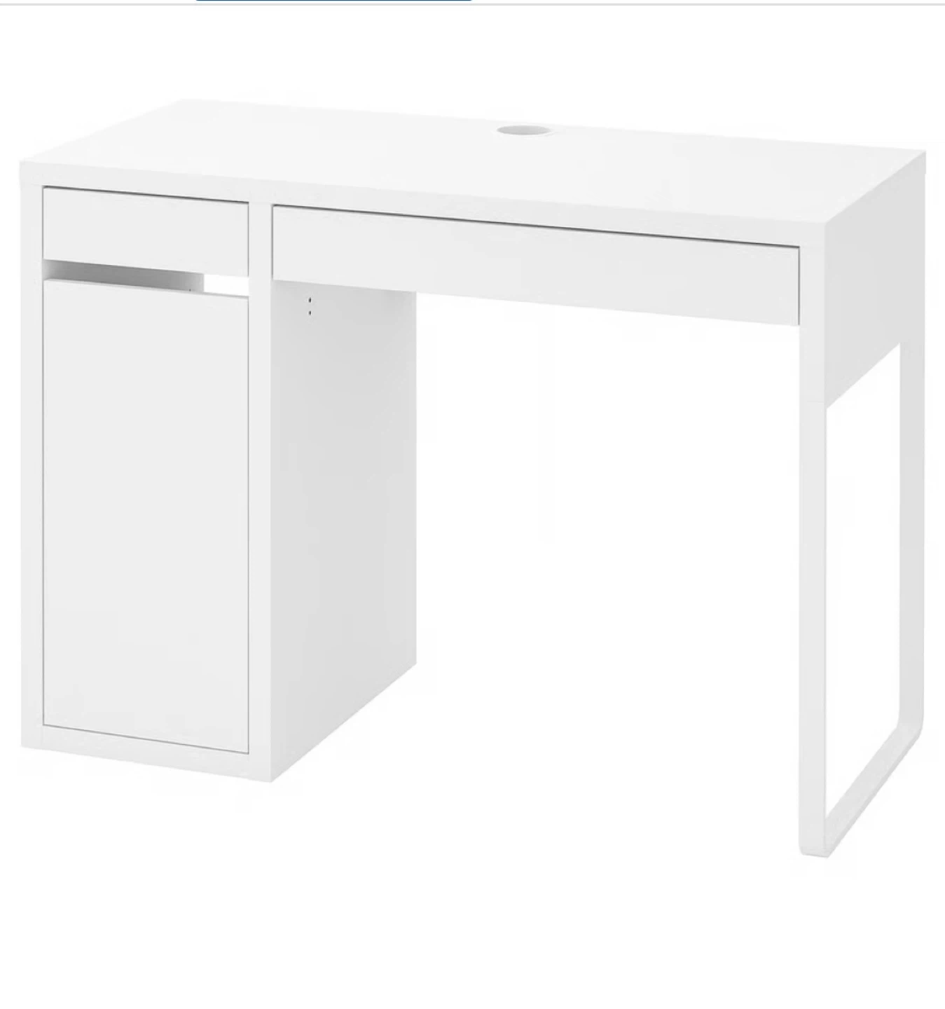 Office desk
