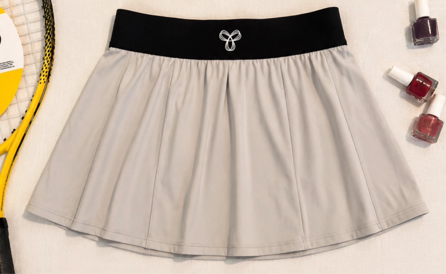 Tory Sport Skirt