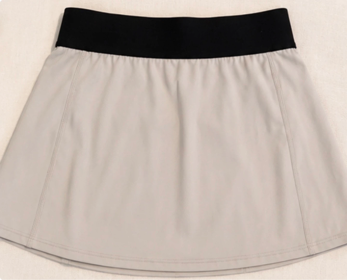 Tory Sport Skirt - photo 2