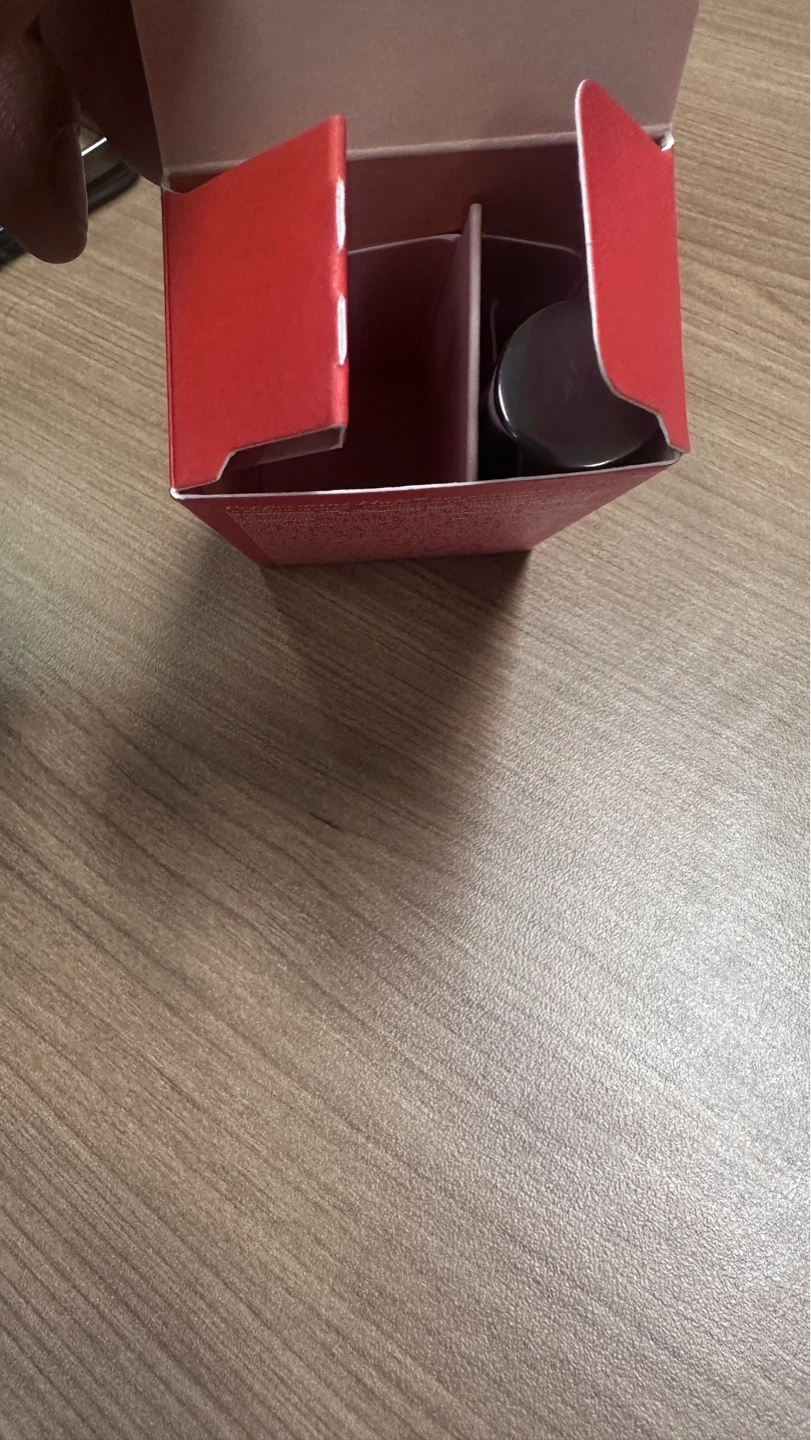 Saje Peppermint Halo Headache Relief - photo 2