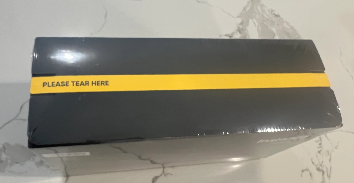 Factory Sealed Insta360 X5 - photo 3