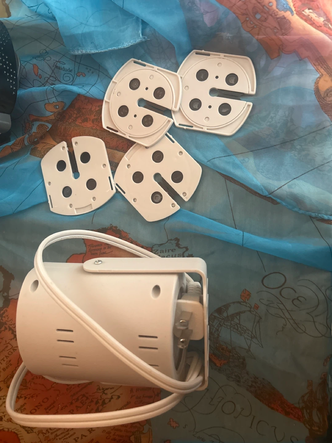 Party Projector Pack - photo 2