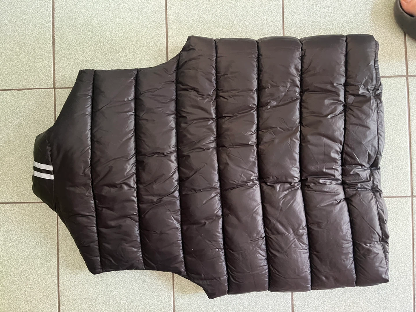 Canada Goose Spring Vest - photo 3