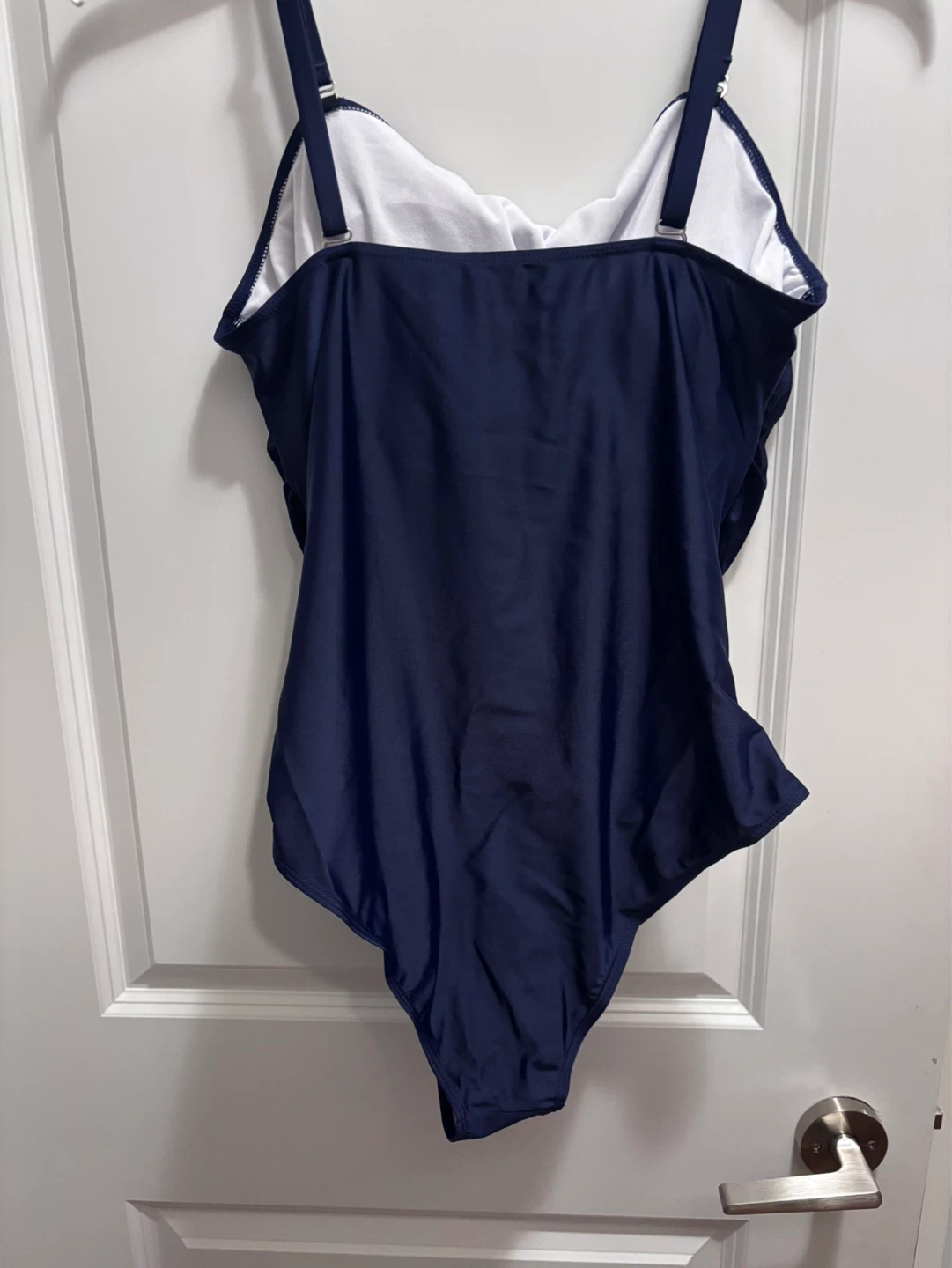 Ladies Swimwear - photo 2